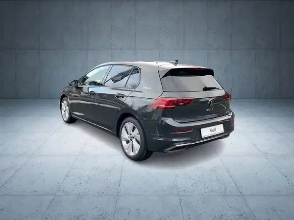 VW GOLF (3/16)