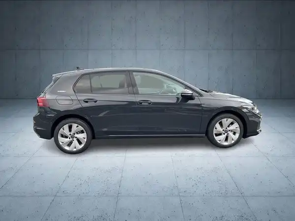 VW GOLF (6/16)