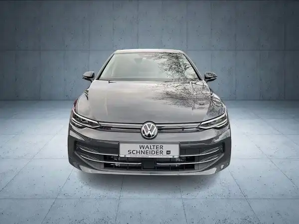 VW GOLF (8/16)