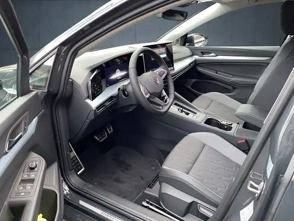 VW GOLF (9/16)