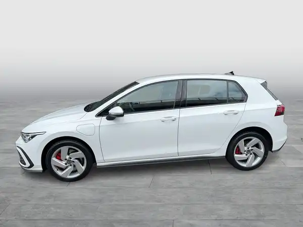 VW GOLF GTE (2/22)