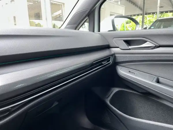 VW GOLF GTE (20/22)