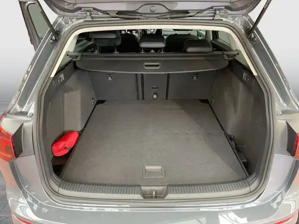 VW GOLF VARIANT (15/15)