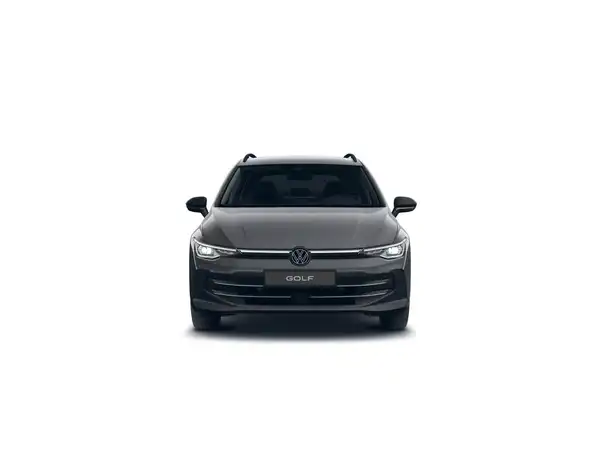 VW GOLF VARIANT (3/12)