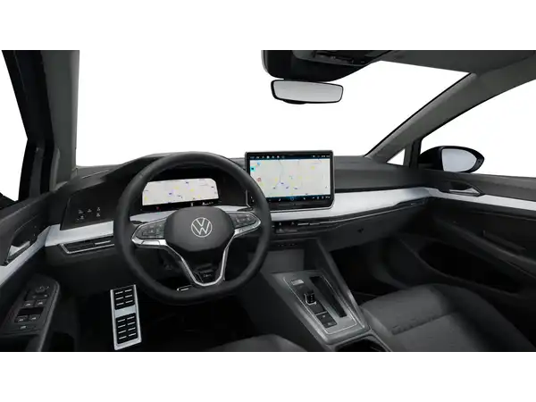 VW GOLF VARIANT (9/12)