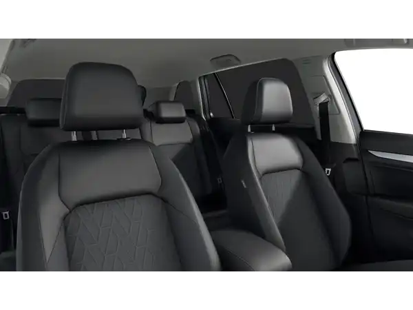 VW GOLF VARIANT (10/12)