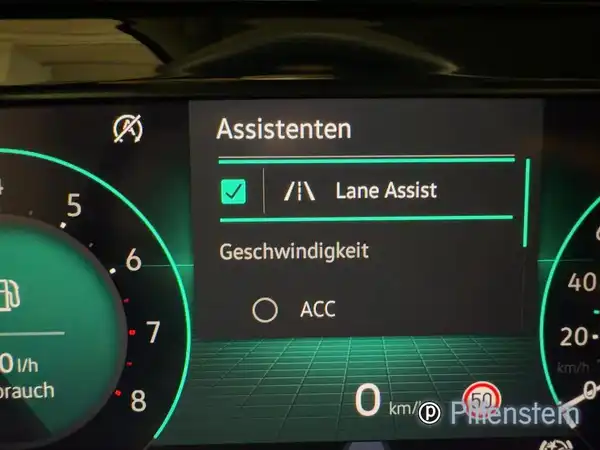 VW GOLF (13/17)