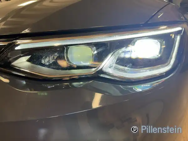 VW GOLF (15/17)
