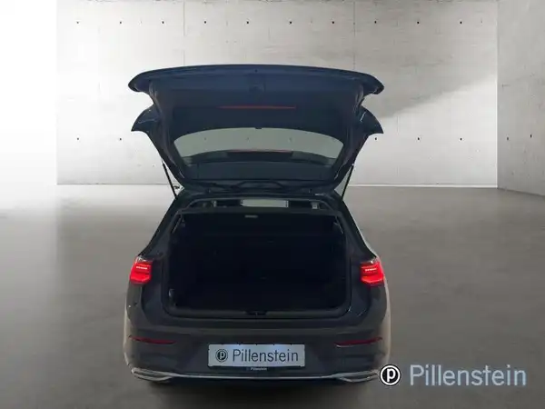 VW GOLF (16/17)