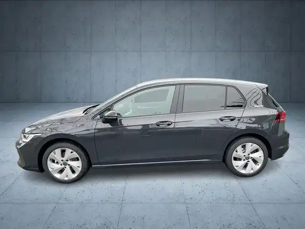 VW GOLF (2/15)