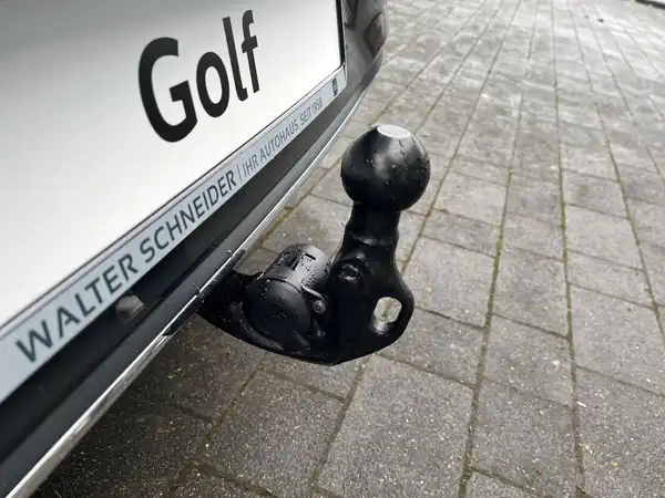 VW GOLF (14/15)