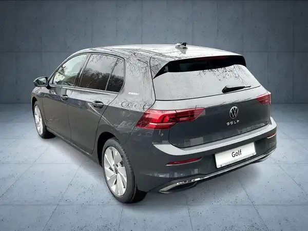 VW GOLF (3/15)