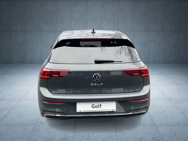 VW GOLF (4/15)