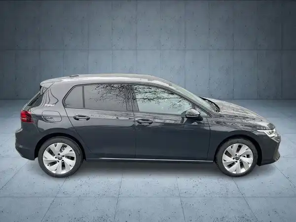 VW GOLF (6/15)