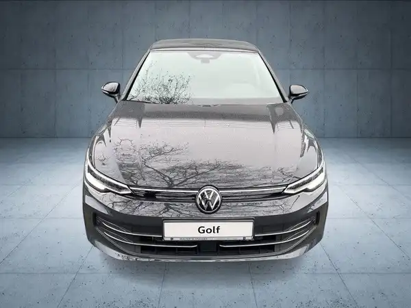 VW GOLF (8/15)