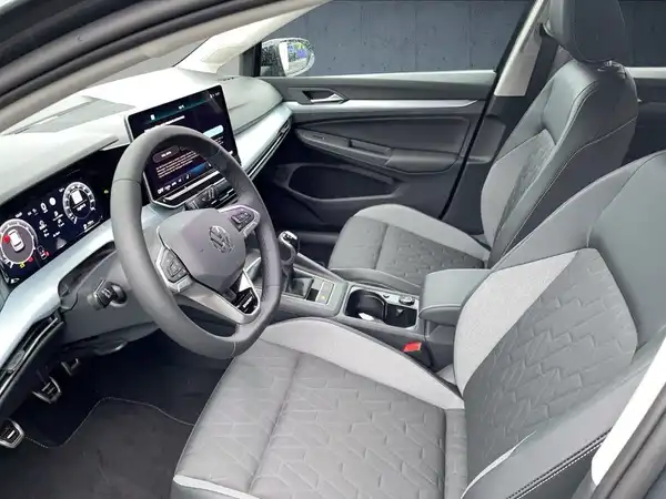 VW GOLF (9/15)