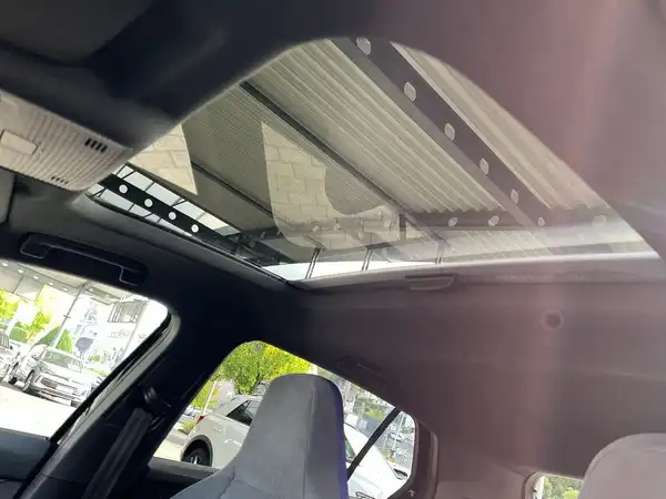 VW GOLF (18/27)