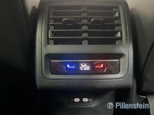 VW GOLF (15/16)