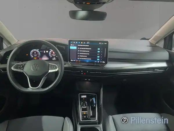 VW GOLF (9/16)