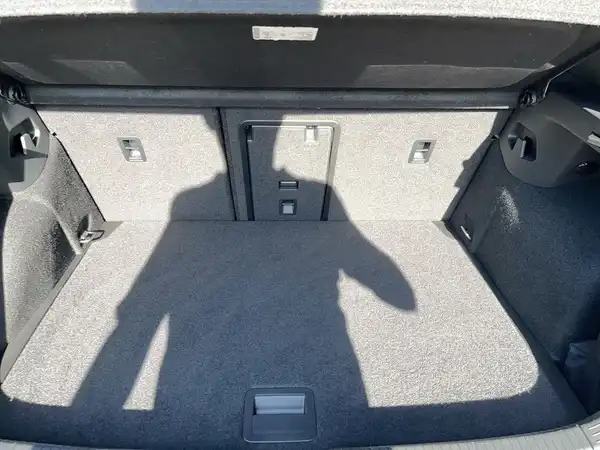 VW GOLF GTI (10/21)