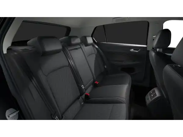 VW GOLF (11/12)