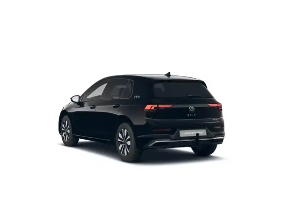 VW GOLF (5/12)