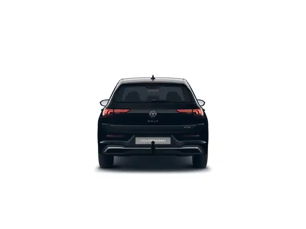 VW GOLF (7/12)