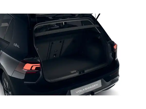 VW GOLF (8/12)