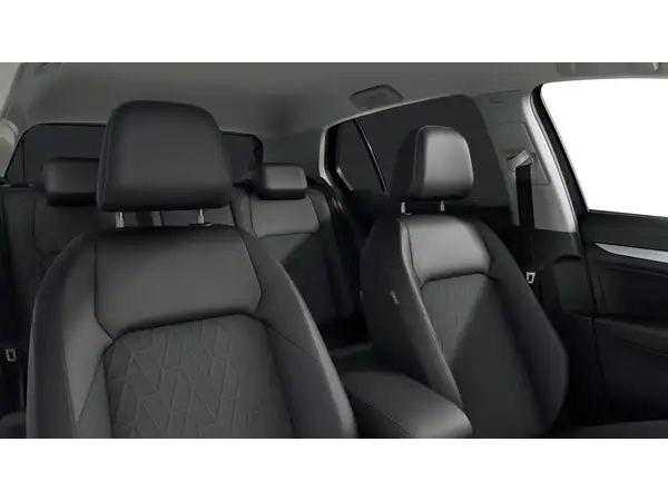 VW GOLF (10/12)