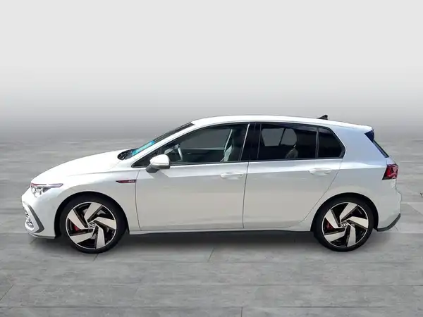 VW GOLF GTI (2/21)