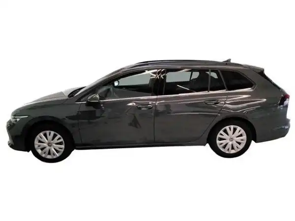 VW GOLF VARIANT (2/5)