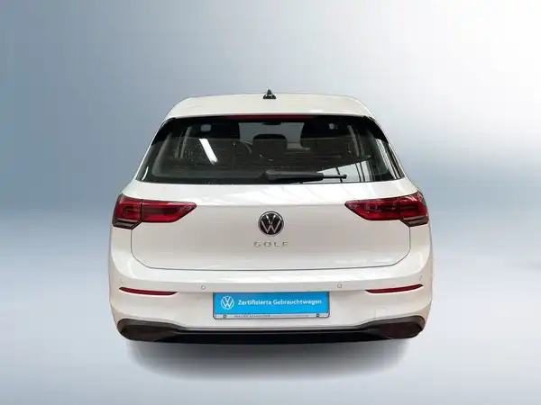 VW GOLF (5/15)