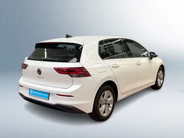 VW GOLF (6/15)