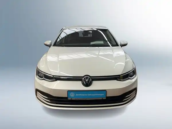 VW GOLF (9/15)