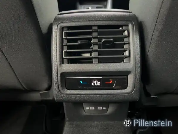 VW GOLF (14/17)