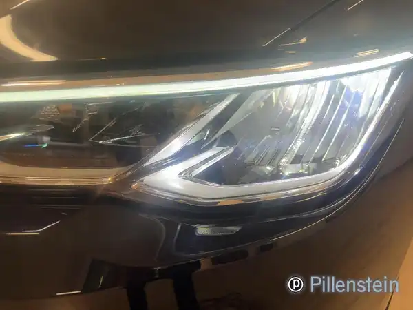 VW GOLF (15/17)