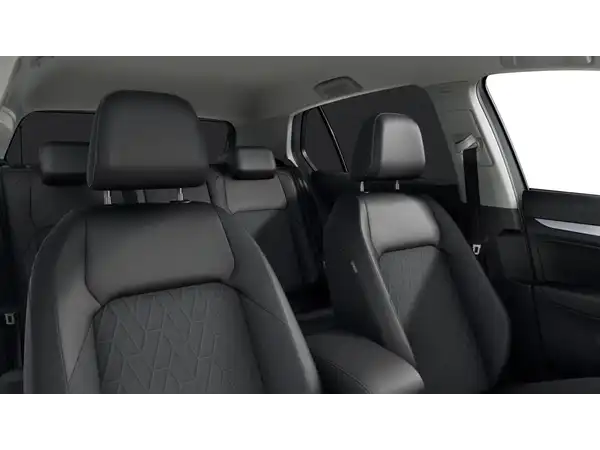 VW GOLF (11/12)