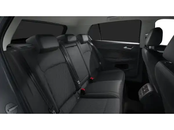 VW GOLF (12/12)