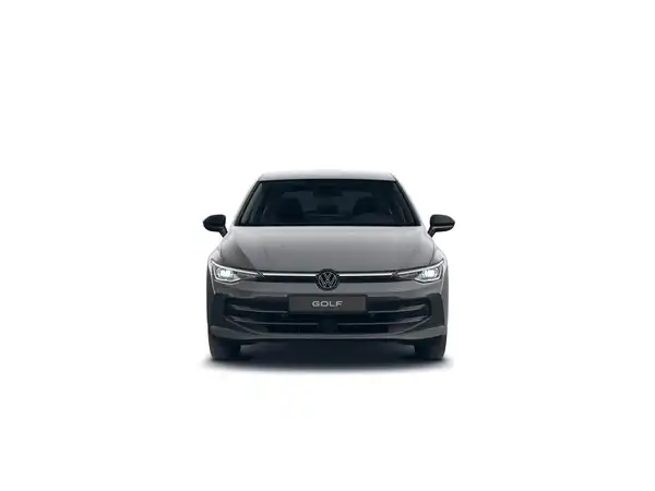 VW GOLF (4/12)