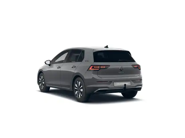 VW GOLF (6/12)