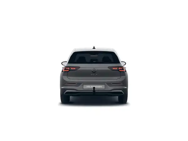 VW GOLF (8/12)