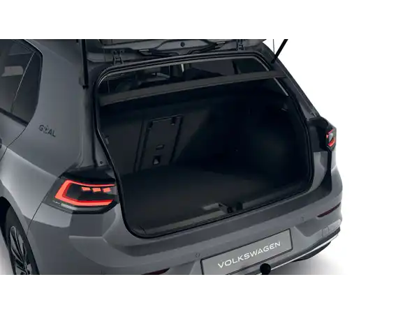 VW GOLF (9/12)