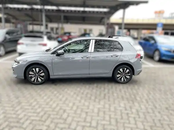 VW GOLF (2/16)