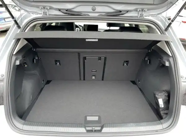 VW GOLF (12/16)