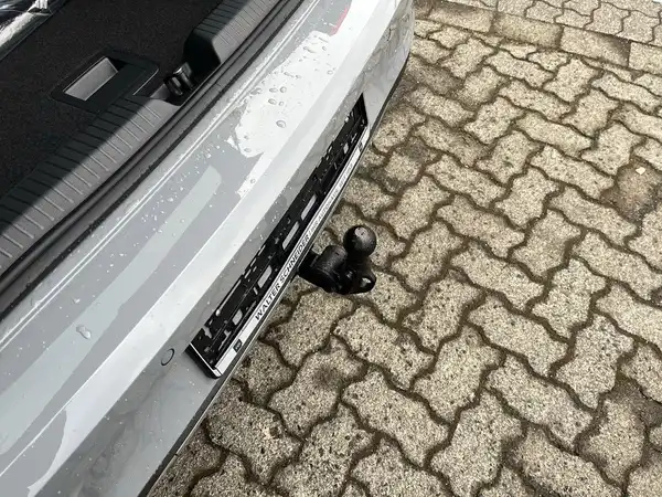 VW GOLF (14/16)