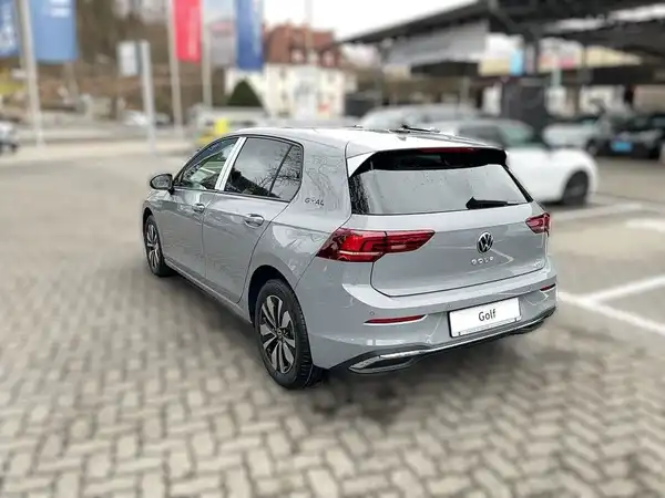 VW GOLF (3/16)