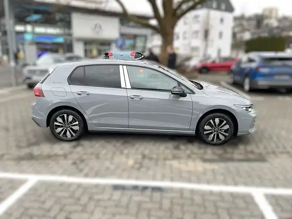 VW GOLF (5/16)