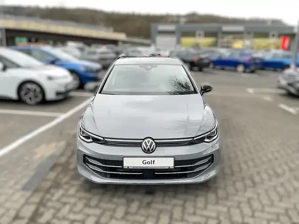 VW GOLF (7/16)
