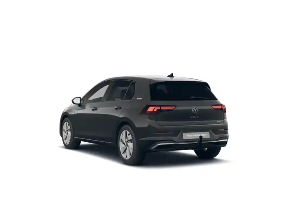VW GOLF (4/10)