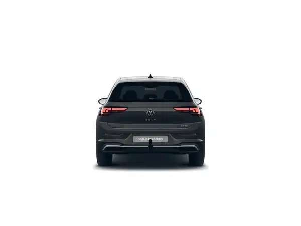 VW GOLF (6/10)